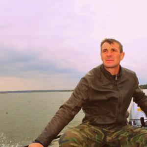 Парни в Вологде: Николай, 51 - ищет девушку из Вологды