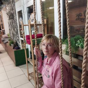 Девушки в Омске: Татьяна, 61 - ищет парня из Омска