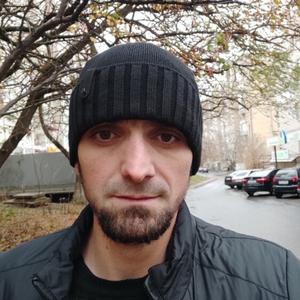 Парни в Ставрополе: Руслан, 33 - ищет девушку из Ставрополя