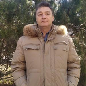 Борис, 50 лет, Ростов-на-Дону