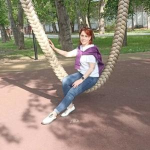 Екатерина, 38 лет, Петропавловск-Камчатский