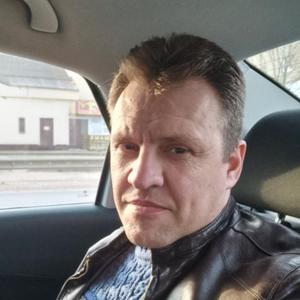 Парни в Обнинске: Denchik, 46 - ищет девушку из Обнинска