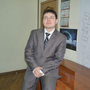 Константин, 40 лет, Иваново