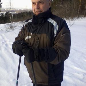 Андрей, 53 года, Кемерово