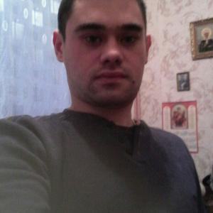 Юрий, 29 лет, Курган