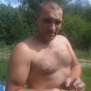 Иван, 33 года, Муром