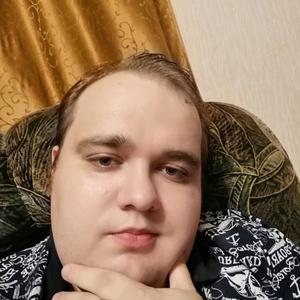 Владимир, 32 года, Мирный