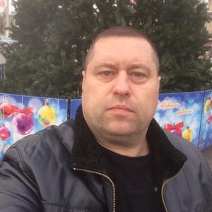 Дима, 47 лет, Покров