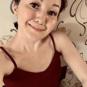 Жанара, 33 года, Оренбург