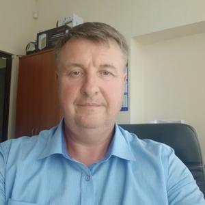 Сергей, 40 лет, Бузулук