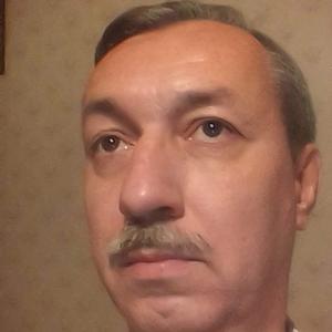 Андрей, 50 лет, Липецк