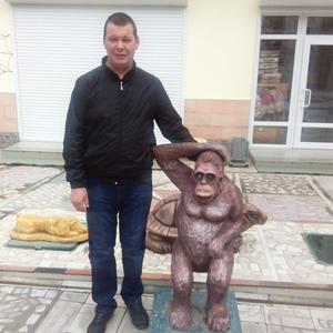 Сергей, 42 года, Славянск-на-Кубани