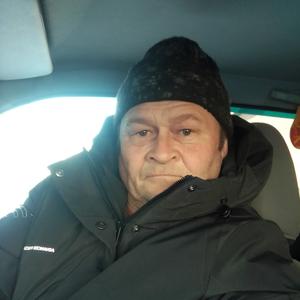 Парни в Горно-Алтайске: Евгений, 50 - ищет девушку из Горно-Алтайска