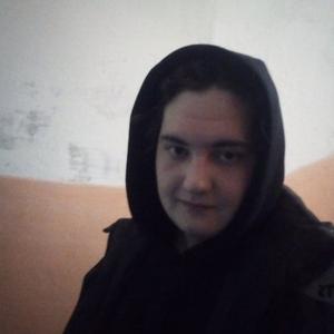 Парни в Перми: Николай, 26 - ищет девушку из Перми