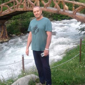 Николай, 44 года, Лермонтов