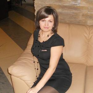 Наталия, 39 лет, Москва