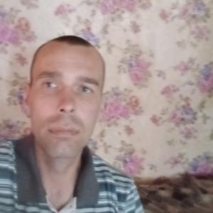 Дмитрий, 35 лет, Владимир