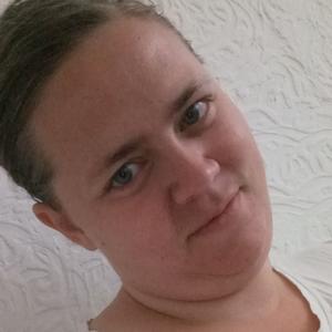 Ирина, 34 года, Ярославль