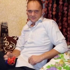 Владимир, 50 лет, Донской