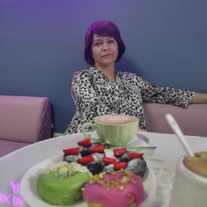 Елена, 47 лет, Каменск-Шахтинский