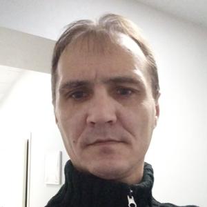 Алексей, 47 лет, Вичуга