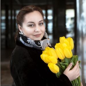 Саша, 34 года, Ставрополь