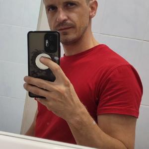 Biza, 35 лет, Димитровград