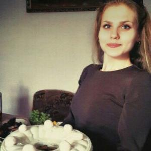 Леська, 29 лет, Витебск