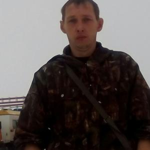 Александр, 46 лет, Ачинск