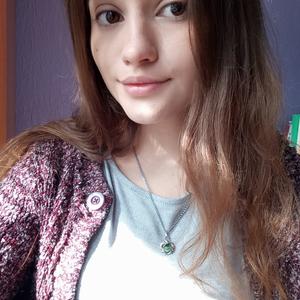 Julia, 26 лет, Балаково