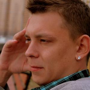 Алексей, 35 лет, Кириши