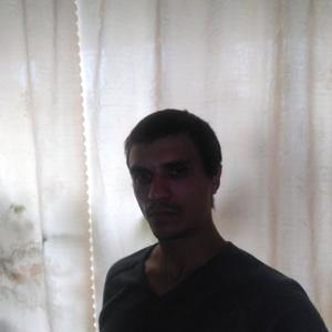 Рома, 34 года, Ярославль