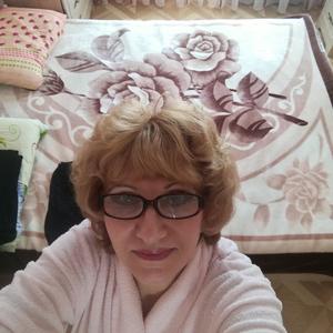 Светлана, 63 года, Ейск