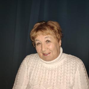 Ольга, 74 года, Москва
