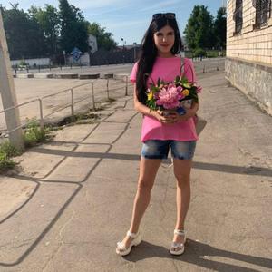 Девушки в Ковров: Таня, 35 - ищет парня из Ковров