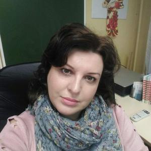 Светлана, 41 год, Иваново