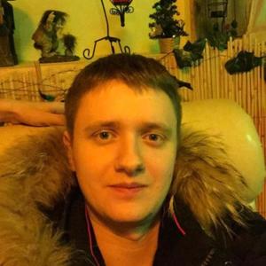 Егор, 28 лет, Волгоград