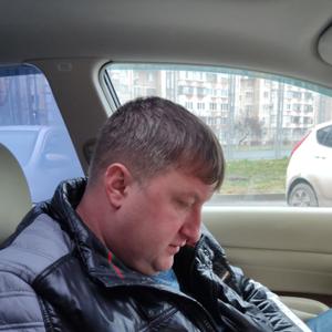 Владимир, 32 года, Белгород