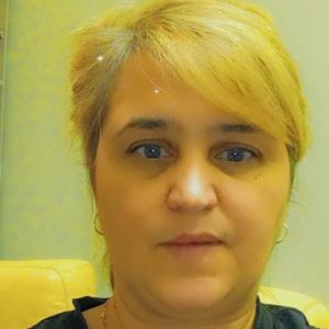 Lena, 53 года, Омск