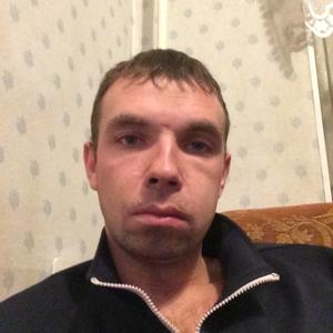 Парни в Нерюнгри: Алексей, 34 - ищет девушку из Нерюнгри