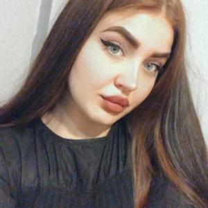 Диаша, 21 год, Ангарск