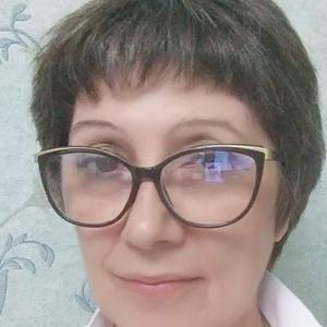 Татьяна, 65 лет, Балаково