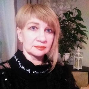 Лидия, 60 лет, Екатеринбург