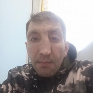 Парни в Владивостоке: Антон, 42 - ищет девушку из Владивостока