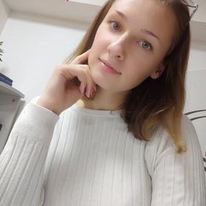Anna, 29 лет, Санкт-Петербург