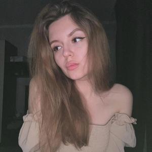 Марина, 22 года, Волгодонск