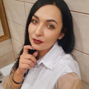 Мария, 36 лет, Иркутск