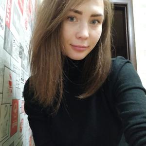 Елена, 24 года, Мулловка