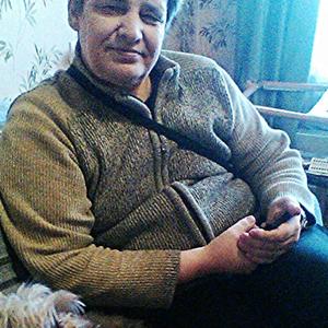 Парни в Екатеринбурге: Андрей, 63 - ищет девушку из Екатеринбурга