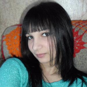 Людмила, 32 года, Краснодар
